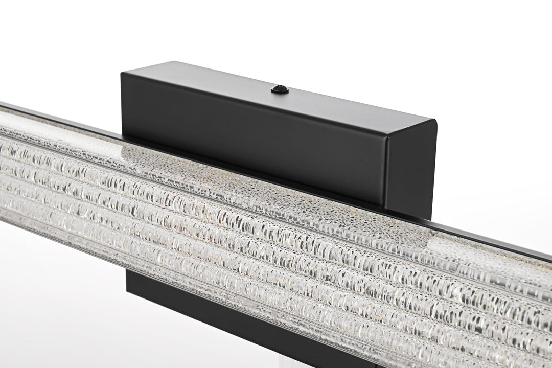 Jaxx Wall Sconce by Living District - view 60