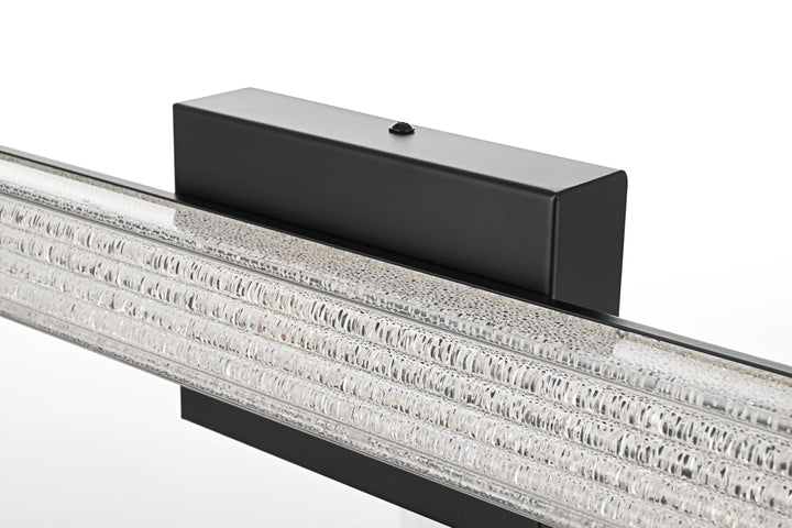 Jaxx Wall Sconce by Living District - view 60