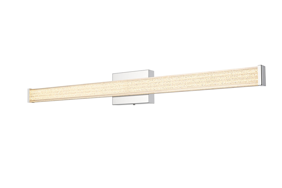 Jaxx Wall Sconce by Living District - view 63