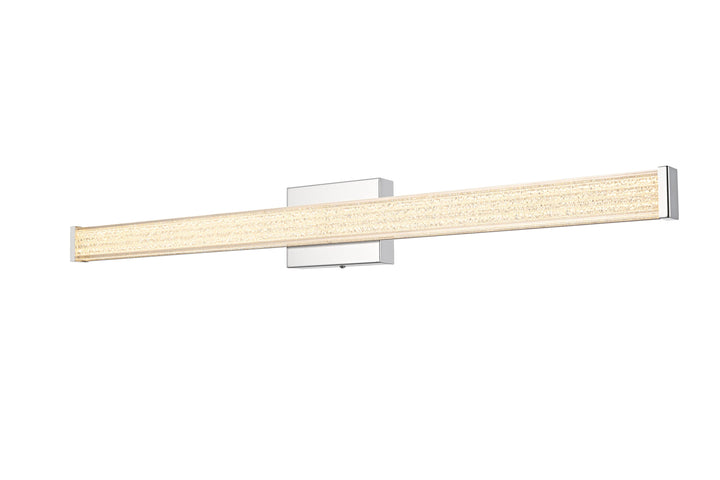 Jaxx Wall Sconce by Living District - view 63