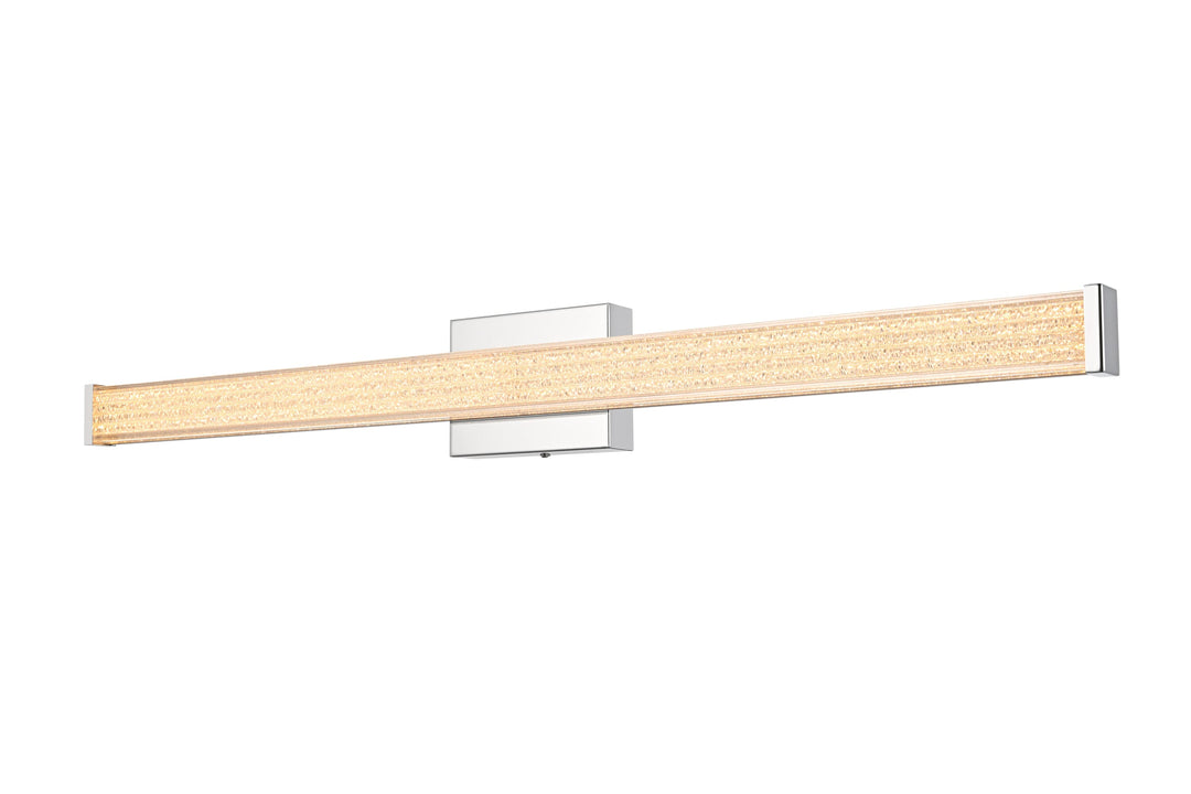 Jaxx Wall Sconce by Living District - view 64