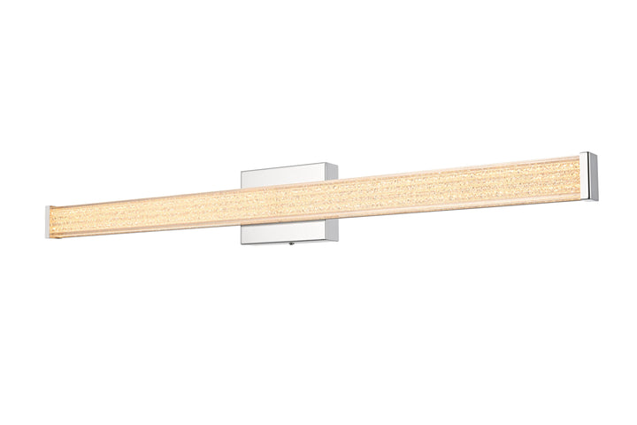 Jaxx Wall Sconce by Living District - view 64