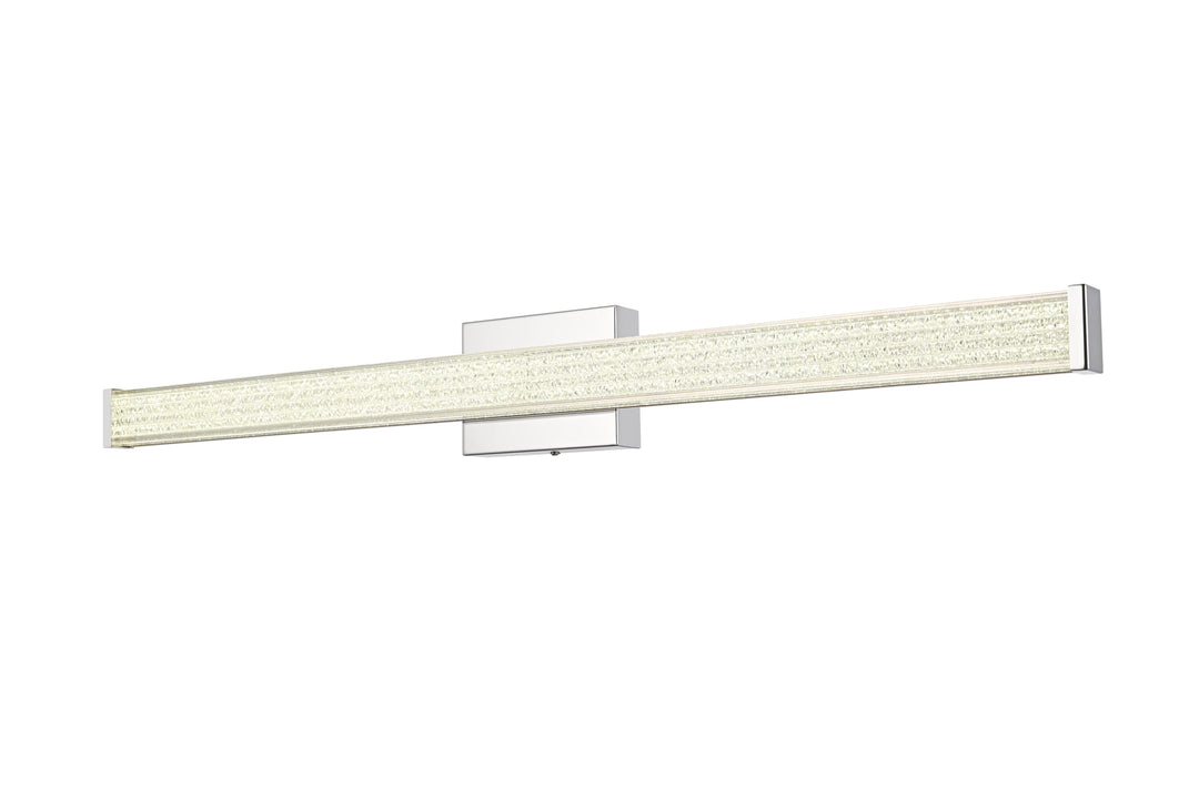 Jaxx Wall Sconce by Living District - view 65