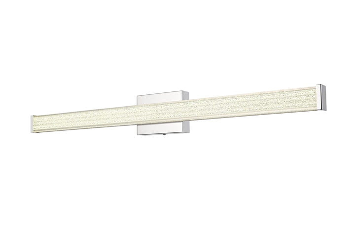 Jaxx Wall Sconce by Living District - view 65