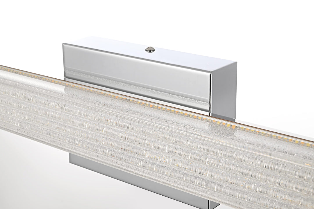 Jaxx Wall Sconce by Living District - view 66