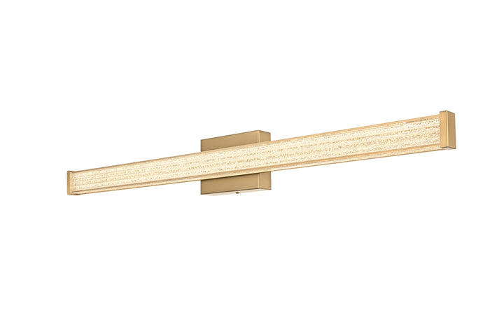 Jaxx Wall Sconce by Living District - view 69