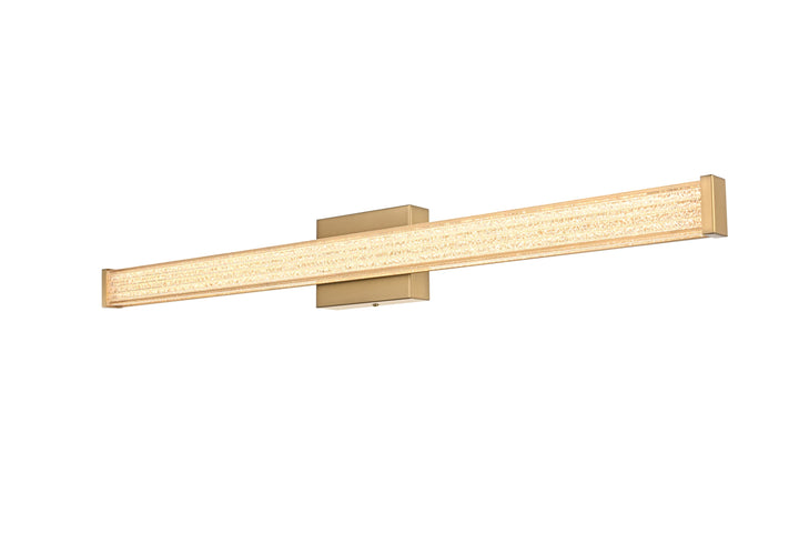 Jaxx Wall Sconce by Living District - view 70