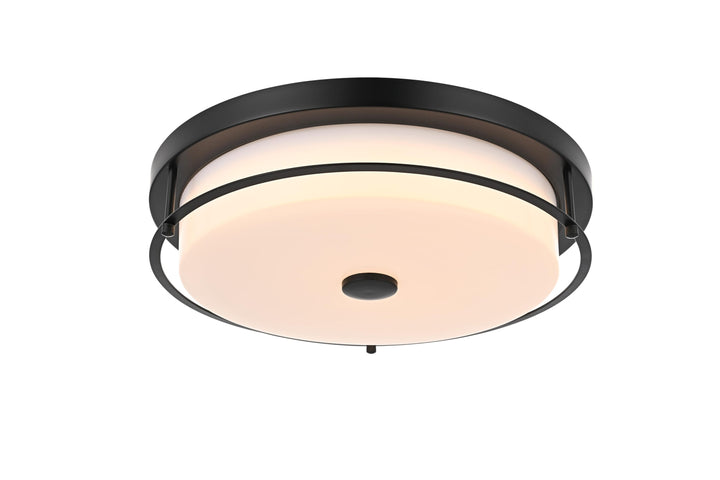 Kolson Flush Mount by Living District - view 21