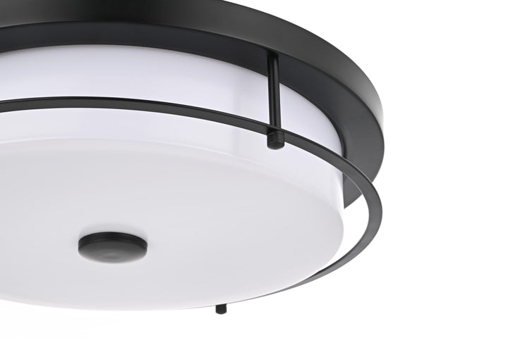 Kolson Flush Mount by Living District - view 24