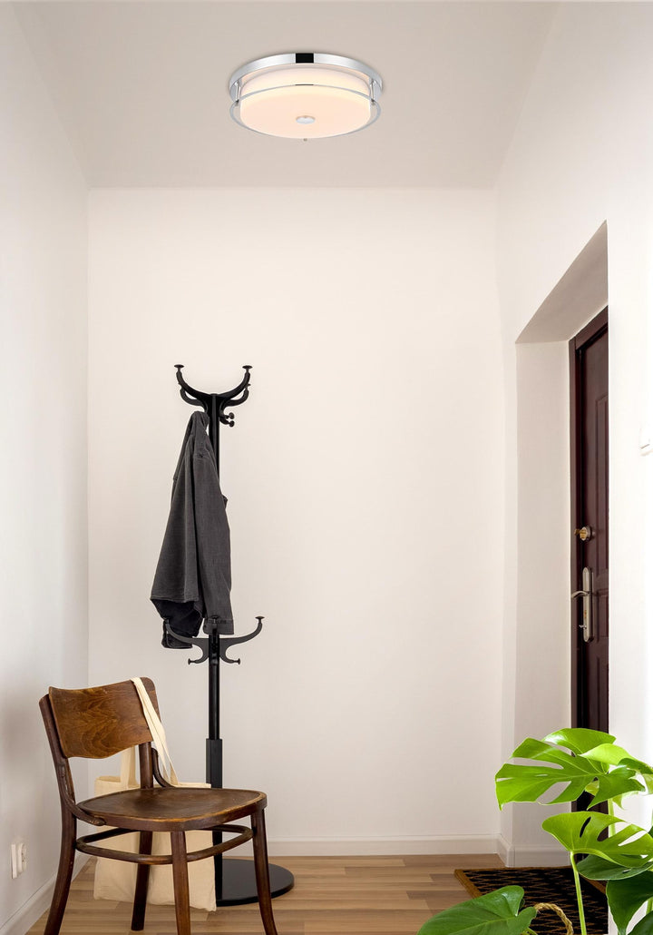Kolson Flush Mount by Living District - view 26