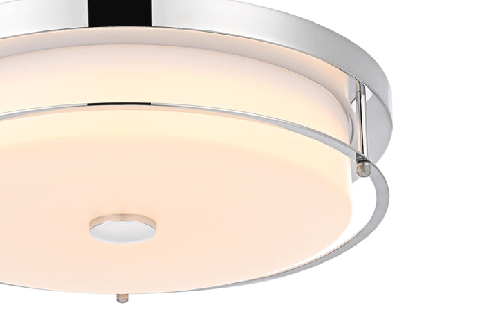 Kolson Flush Mount by Living District - view 29