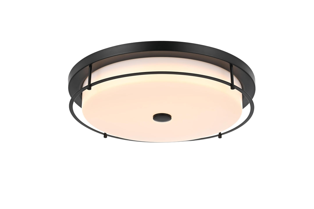 Kolson Flush Mount by Living District - view 39