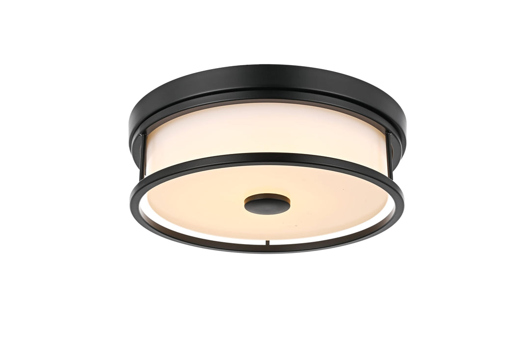 Series LD305 Flush Mount