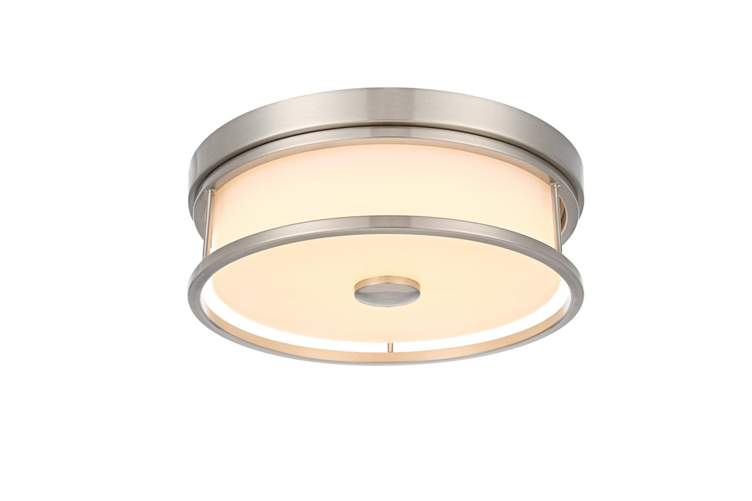Series LD305 Flush Mount
