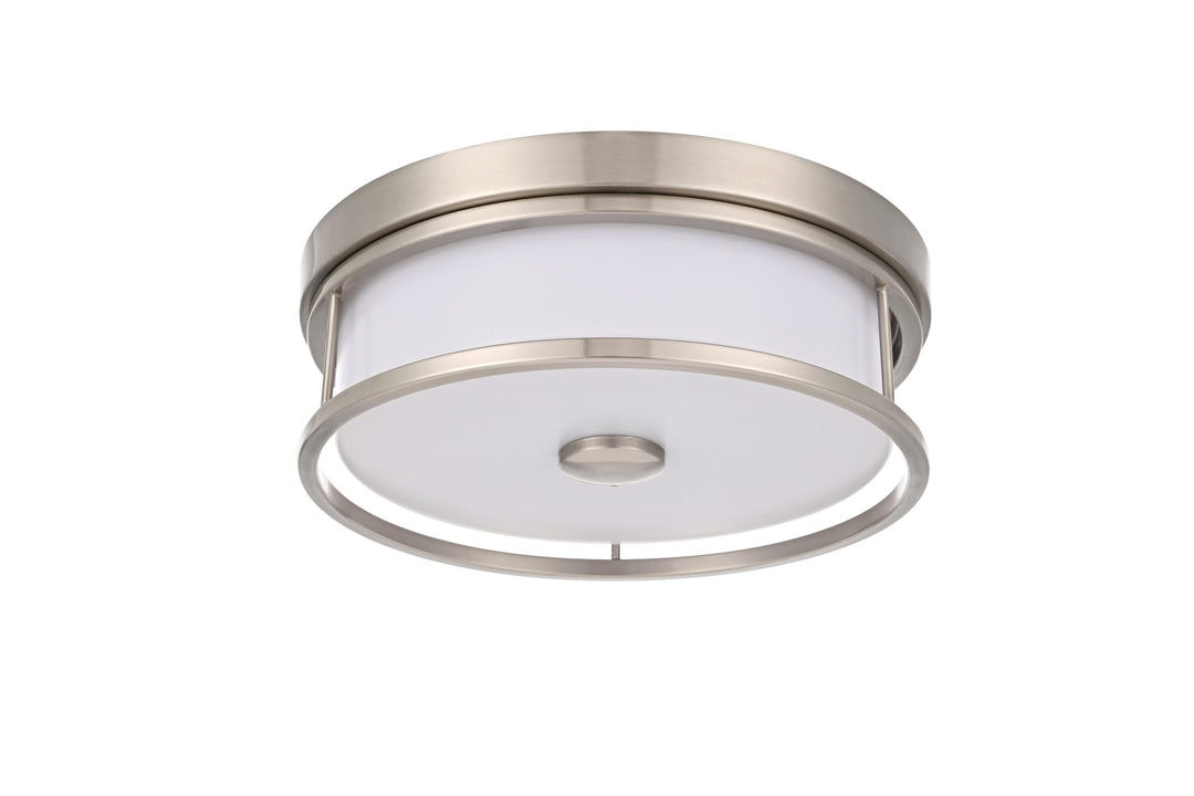 Series LD305 Flush Mount