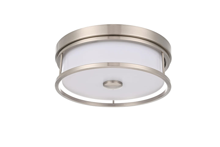 Series LD305 Flush Mount