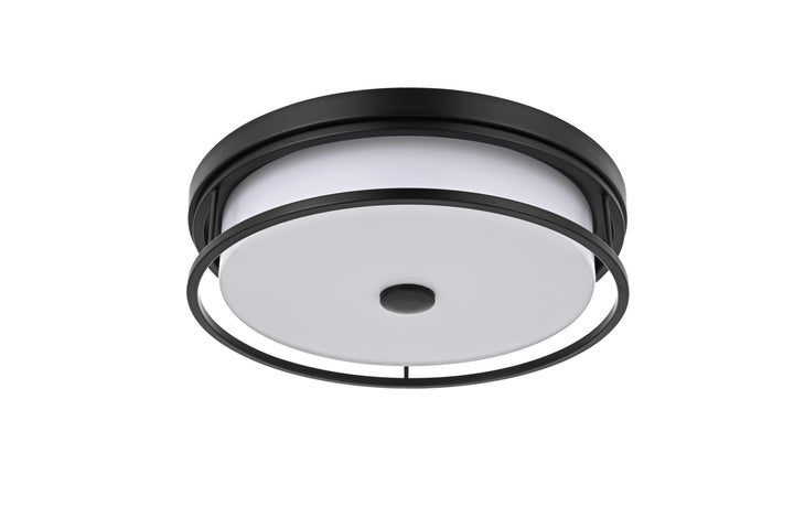 Series LD305 Flush Mount