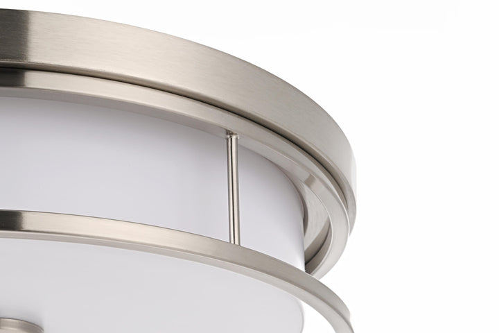 Series LD305 Flush Mount