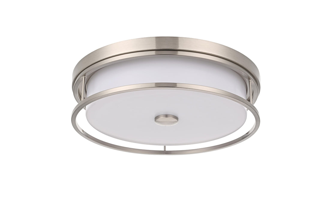 Series LD305 Flush Mount