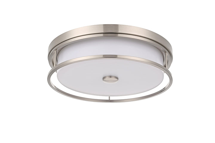 Series LD305 Flush Mount