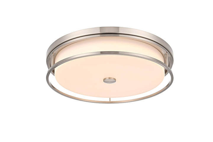 Series LD305 Flush Mount