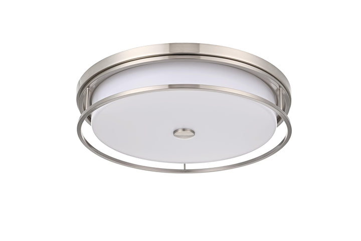 Series LD305 Flush Mount