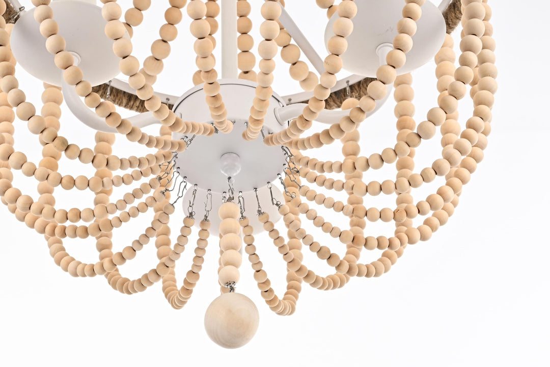 Jolie Pendant by Living District - view 4