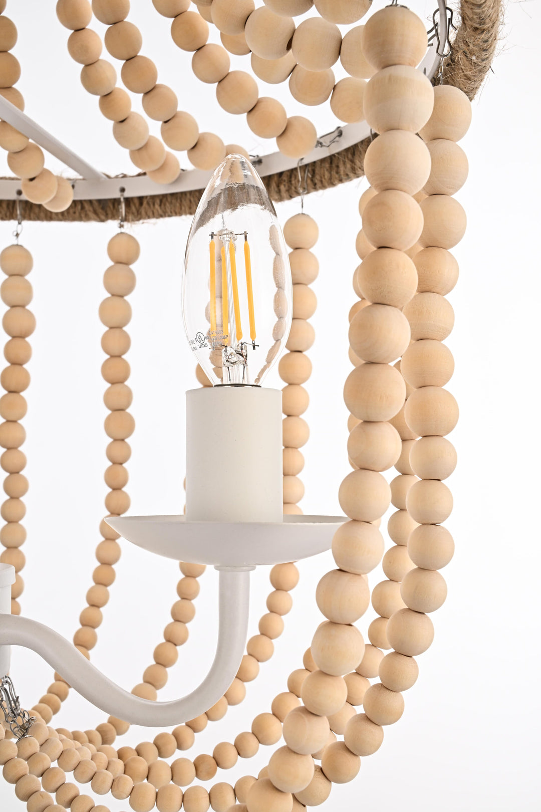 Jolie Pendant by Living District - view 5