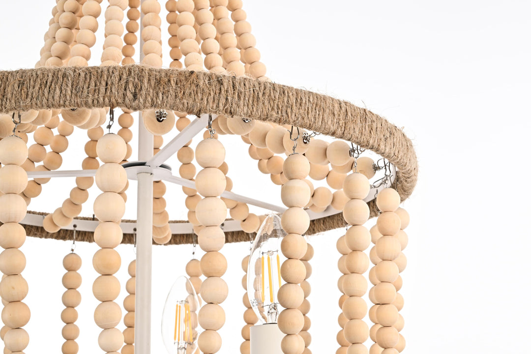Jolie Pendant by Living District - view 6