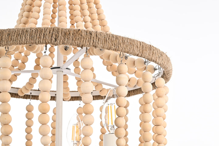 Jolie Pendant by Living District - view 6