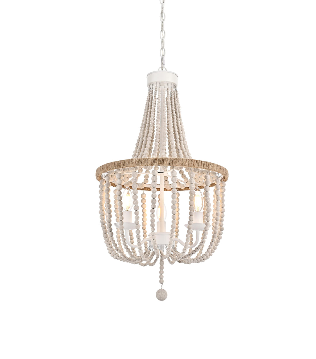 Jolie Pendant by Living District - view 11