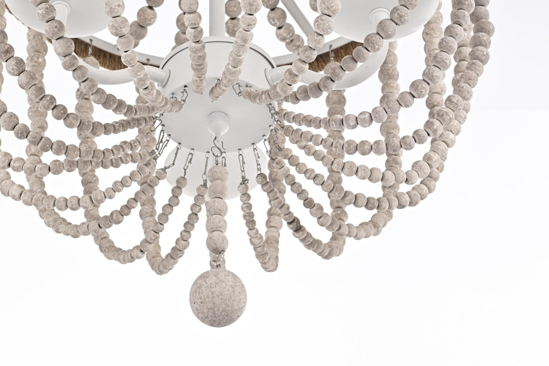 Jolie Pendant by Living District - view 12