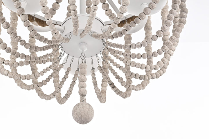 Jolie Pendant by Living District - view 12
