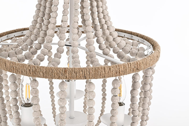 Jolie Pendant by Living District - view 13