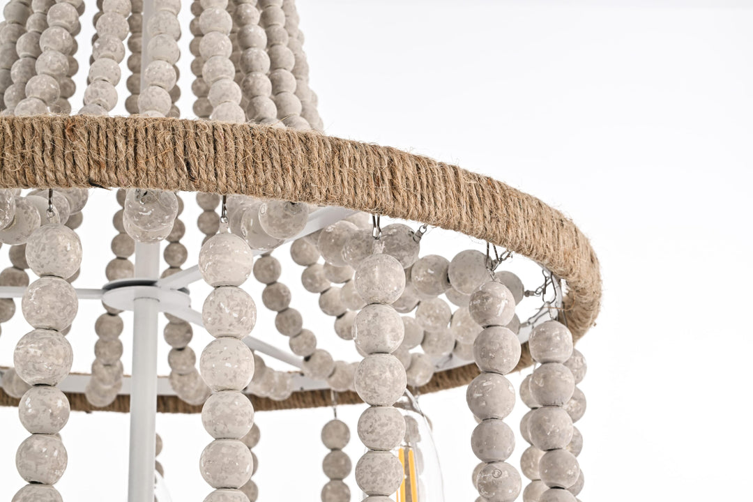 Jolie Pendant by Living District - view 14