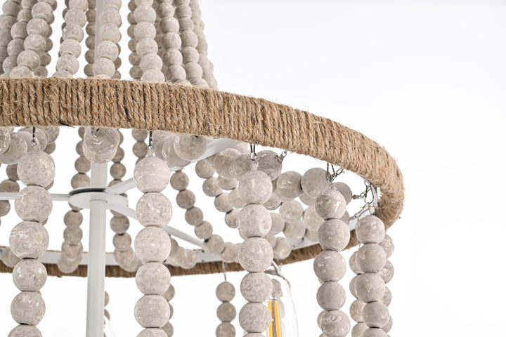 Jolie Pendant by Living District - view 14