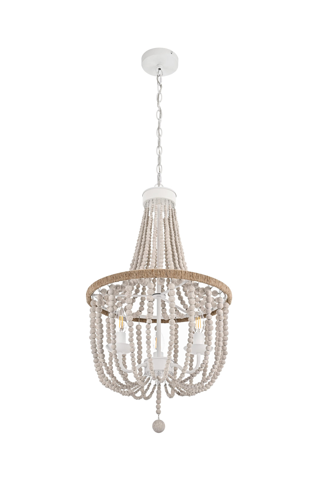Jolie Pendant by Living District - view 15