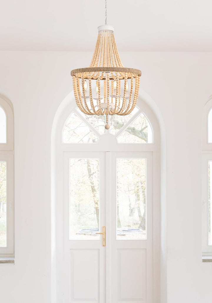 Jolie Pendant by Living District - view 18