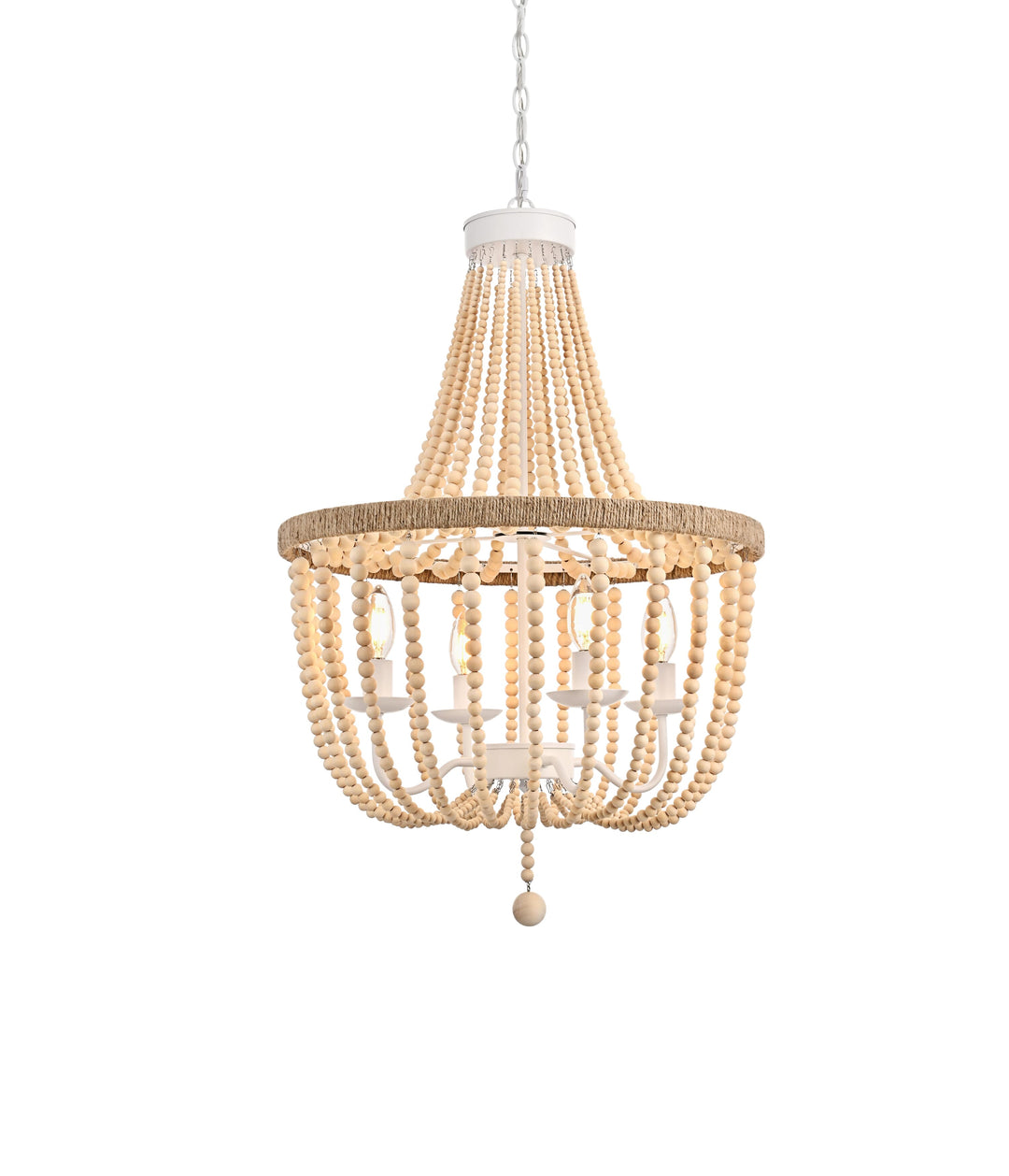 Jolie Pendant by Living District - view 19