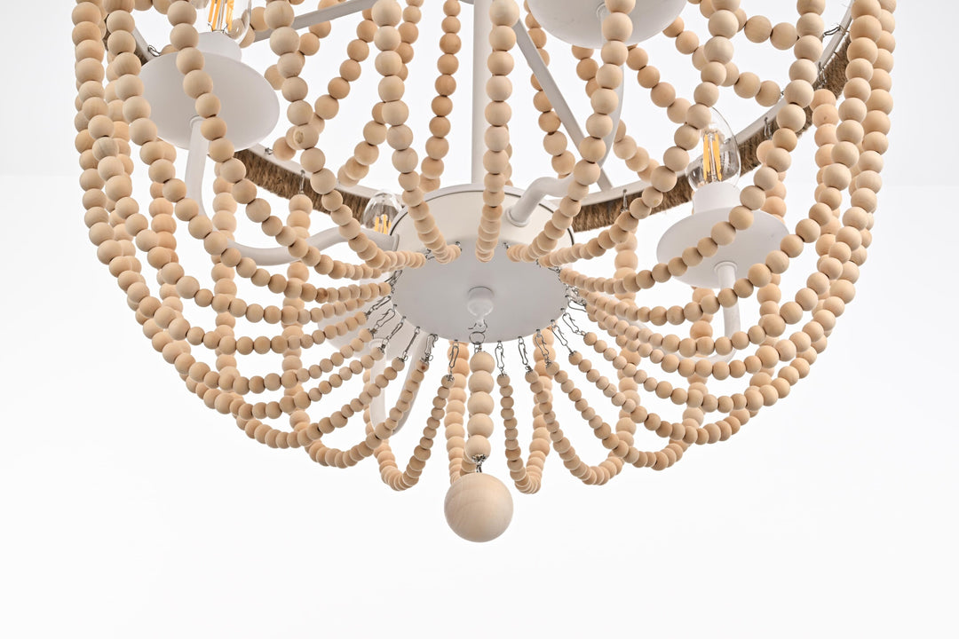 Jolie Pendant by Living District - view 20
