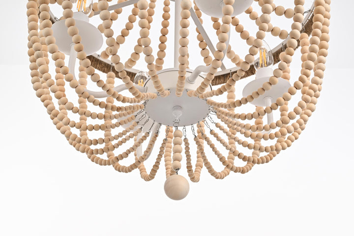 Jolie Pendant by Living District - view 20