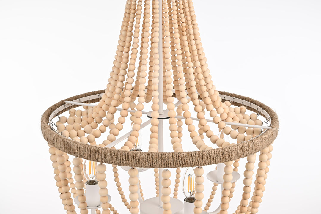 Jolie Pendant by Living District - view 21