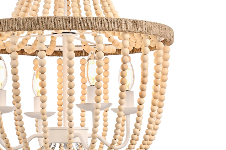 Jolie Pendant by Living District - view 22