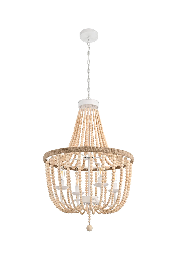Jolie Pendant by Living District - view 23