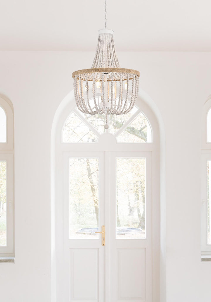 Jolie Pendant by Living District - view 26
