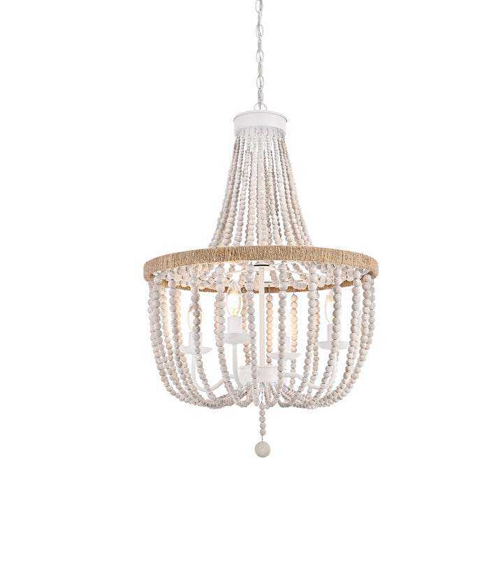 Jolie Pendant by Living District - view 27