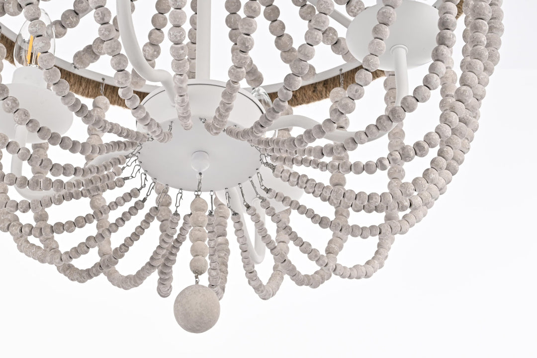 Jolie Pendant by Living District - view 28