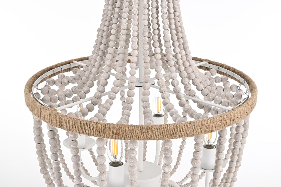 Jolie Pendant by Living District - view 29