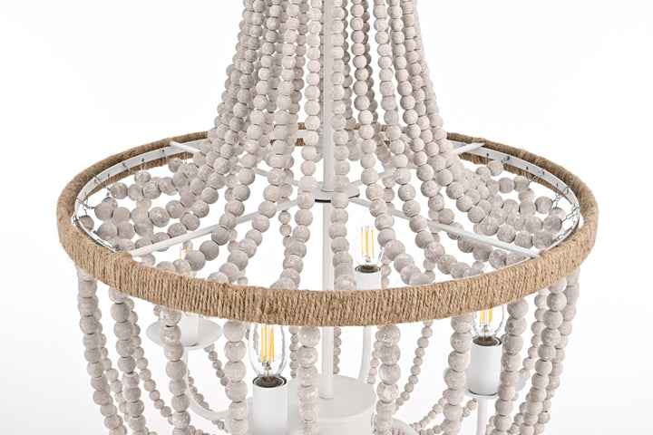 Jolie Pendant by Living District - view 29