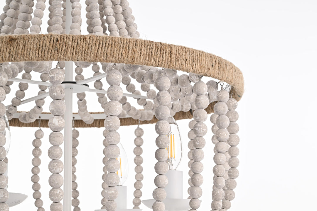 Jolie Pendant by Living District - view 30